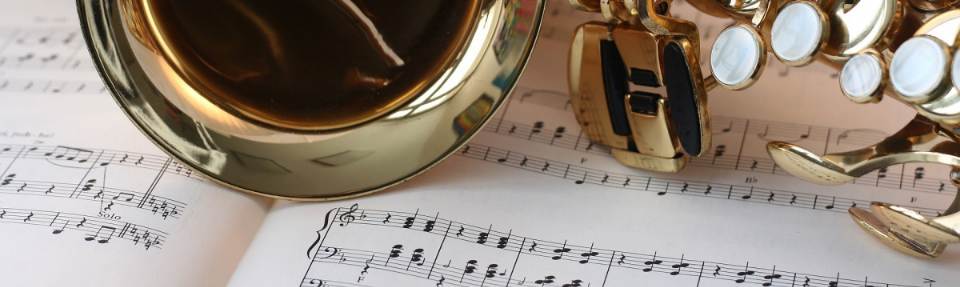 Podcast: Les Zinstrus