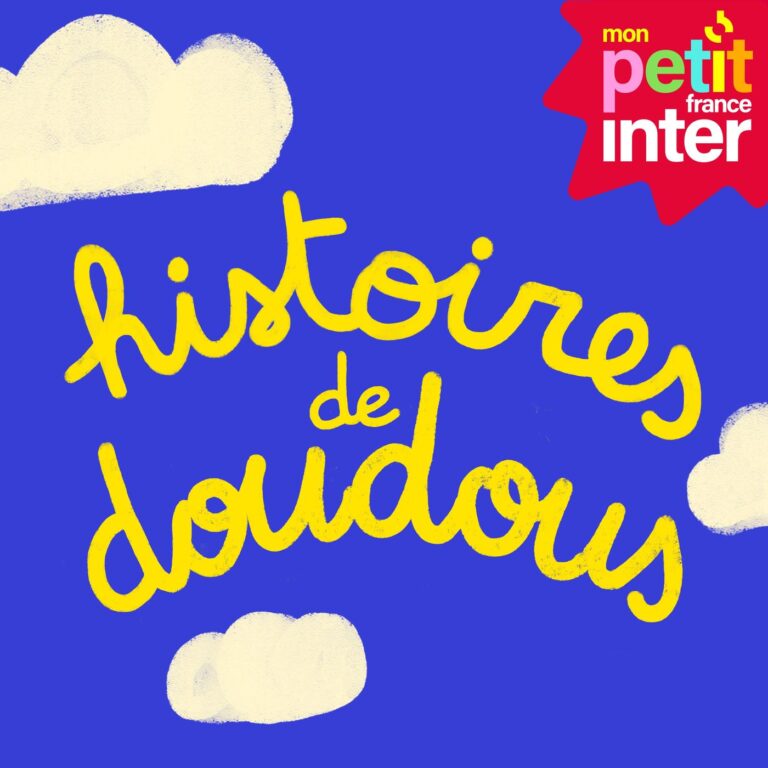 Bande-annonce : « Cache cache », cinq nouvelles « histoires de Doudou »